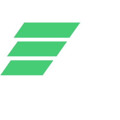 DS Roofing Logo footer