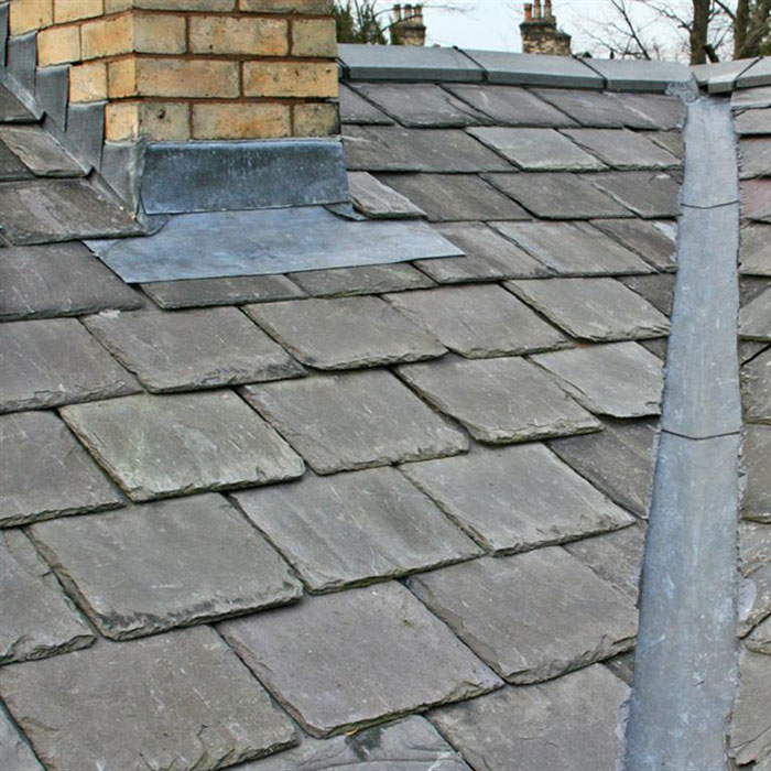 tile & slate roofing cork ds roofing