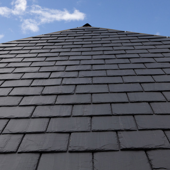 tile & slate roofing cork ds roofing