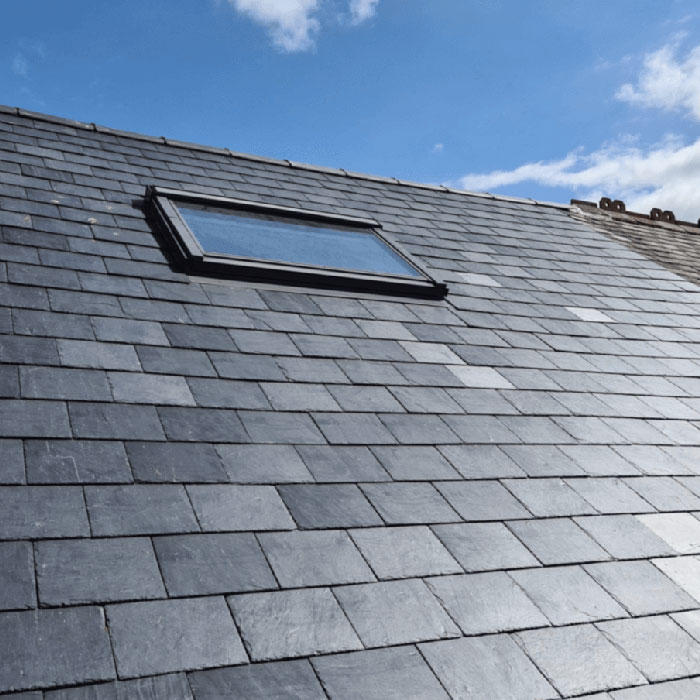 velux windows installation cork